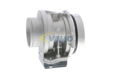 SENZOR DEBIT AER VEMO V25721004 34