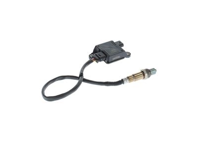 SENZOR PARTICULE BOSCH 0281009263 12