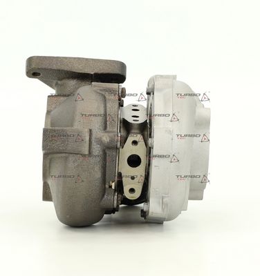 COMPRESOR SISTEM DE SUPRAALIMENTARE TURBO-TEC TT6968 3