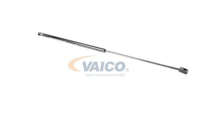 AMORTIZOR CAPOTA VAICO V302336 17