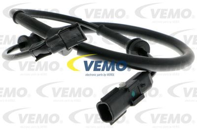 ABS-givare VEMO V46-72-0180