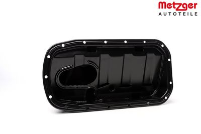 ÖLWANNE METZGER AUTOTEILE 7990012 20