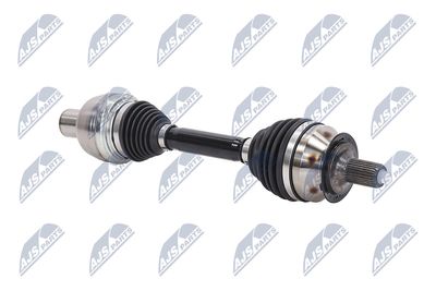 PLANETARA NTY NPWME059 11