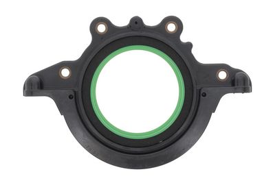 SIMERING ARBORE COTIT