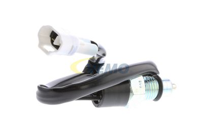 COMUTATOR LAMPA MARSALIER VEMO V64730001 57