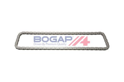 LANT DISTRIBUTIE BOGAP A1310103 1