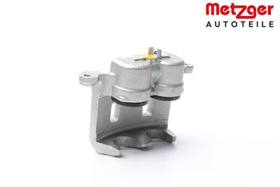 ETRIER FRANA METZGER AUTOTEILE 6261547 17