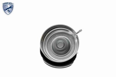 STEUERDOSE LADER VEMO V15400018 3