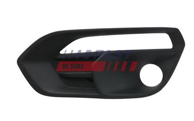 ACOPERIRE BARA PROTECTIE FAST FT90112G 1