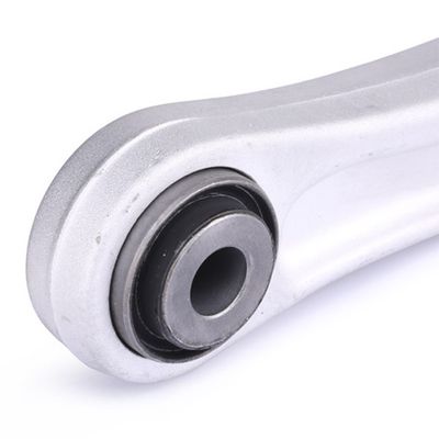 носач, окачване на колелата STARK SKCA-0050763
