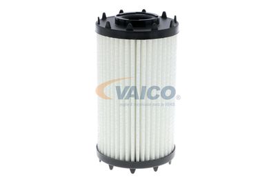 FILTRU ULEI VAICO V450179 8