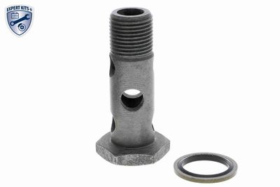 ÖLKüHLER AUTOMATIKGETRIEBE VEMO V22600042 2