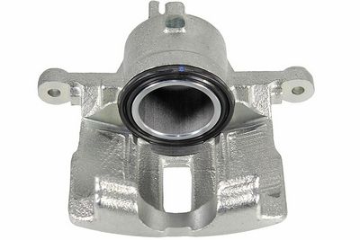 Vorschau Bremssattel Ansicht 2