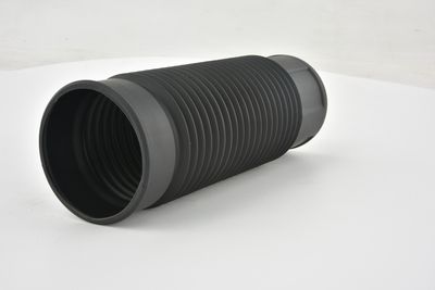 CAPAC PROTECTIE/BURDUF AMORTIZOR FEBEST HSHBCL7F 19