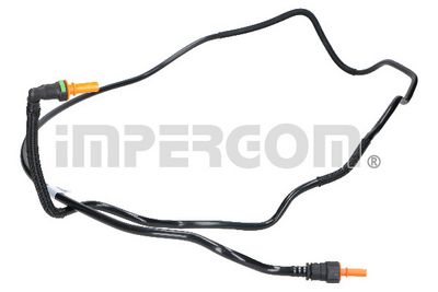 горивопровод ORIGINAL IMPERIUM 230456