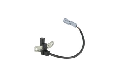 SENZOR IMPULSURI ARBORE COTIT NRF 755173 18