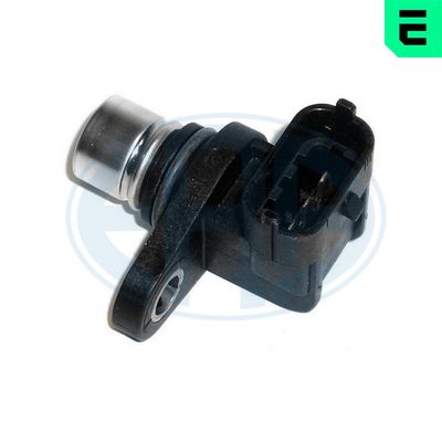 SENZOR POZITIE AX CU CAME ERA 550084