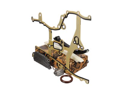 CHIT LANT DE DISTRIBUTIE ET ENGINETEAM RS0030 11