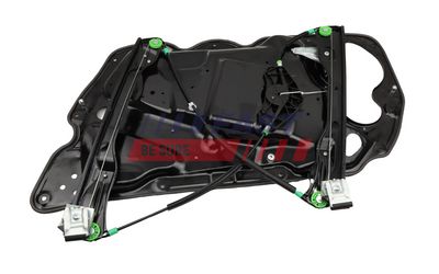 MECANISM ACTIONARE GEAM