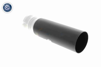 ANSCHLAGPUFFER FEDERUNG VAICO V201893 6