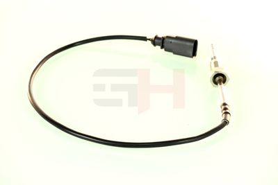 SENZOR TEMPERATURA GAZE EVACUARE GH GH749913 23