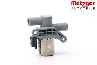 SUPAPA CONTROL AGENT FRIGORIFIC METZGER AUTOTEILE 0899387 37