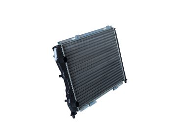 RADIATOR RACIRE MOTOR NRF 58083 38