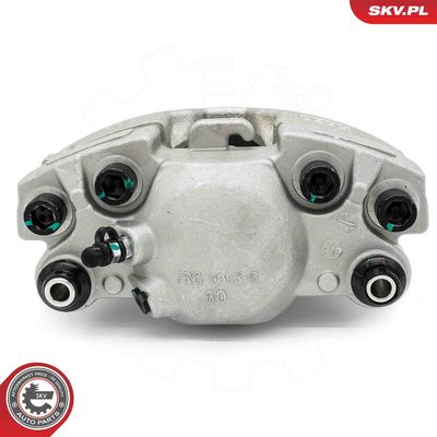 Brake Caliper 56SKV692