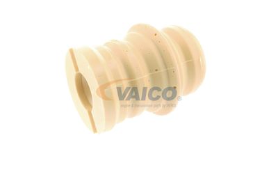 ANSCHLAGPUFFER FEDERUNG VAICO V201387 30