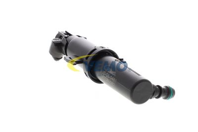 360 Grad Ansicht 33