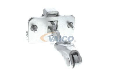 FIXARE USA VAICO V220678 44