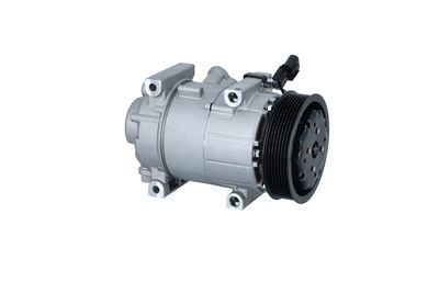 COMPRESOR CLIMATIZARE NRF 320086 39