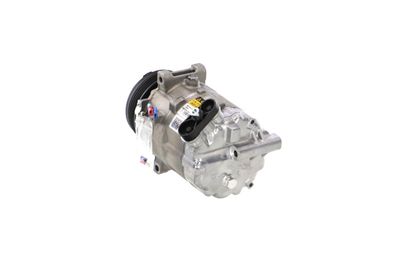 COMPRESOR CLIMATIZARE REMANTE 005001000036R 24