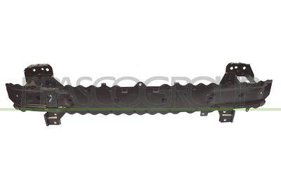 SUPORT TAMPON PRASCO MZ3091622