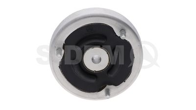 RULMENT SARCINA SUPORT ARC SIDEM 821516 1