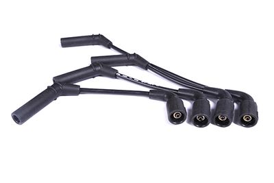 Комплект проводов зажигания WXQP 30263 для DAEWOO REZZO