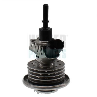 MODUL DE LIVRARE INJECTIE ADITIV