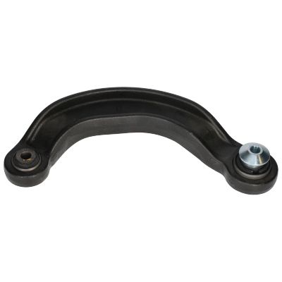 BRAT SUSPENSIE ROATA