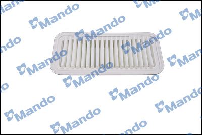 Воздушный фильтр MANDO EAF00278T для TOYOTA RACTIS