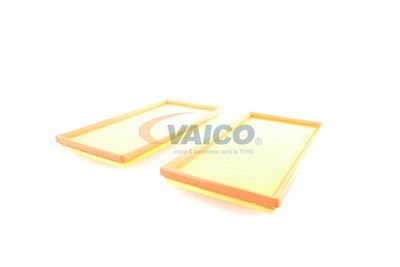 FILTRU AER VAICO V303076 51
