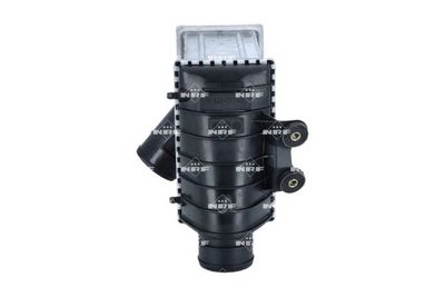 INTERCOOLER COMPRESOR NRF 309040 1