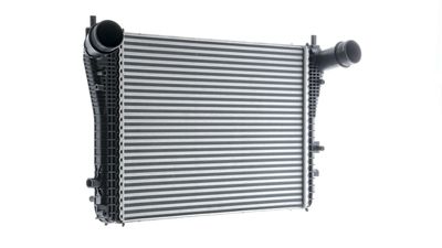 INTERCOOLER COMPRESOR MAHLE CI208000P 43