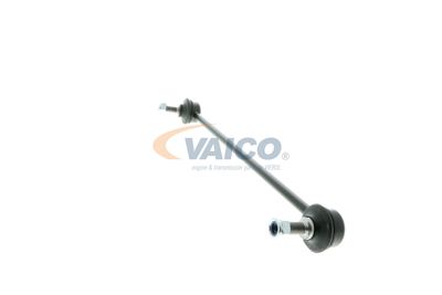 BRAT/BIELETA SUSPENSIE STABILIZATOR VAICO V220162 11