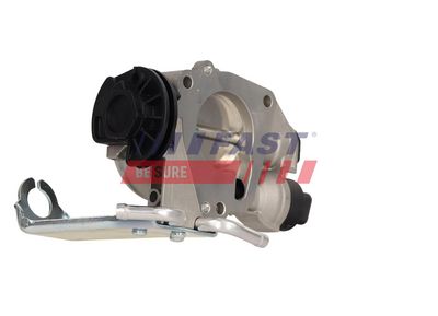 CARCASA CLAPETA FAST FT12482 1