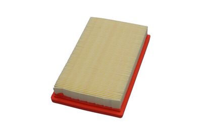 FILTRU AER AMC Filter FAF10184 1