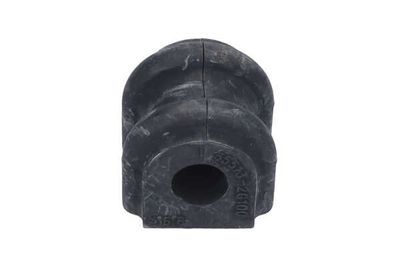 CUZINET STABILIZATOR Kavo Parts SBS4023 4