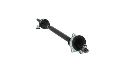 PLANETARA SKF VKJC8150 23