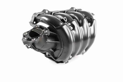 MODUL CONDUCTA ADMISIE ACKOJA A700006 5