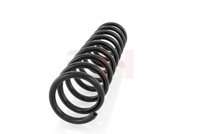 ARC SPIRAL GH GH221504 15