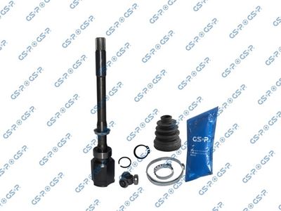 Joint Kit, drive shaft 601091